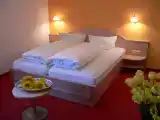 Двухместный номер Стандарт