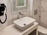 Двухместный номер Premium