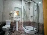 Трёхместный номер Стандарт