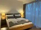Трёхместный номер Premium