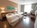 Номер Superior