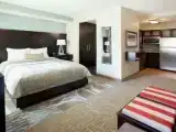 Студия