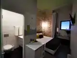 Двухместный номер Executive