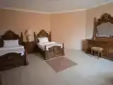 Апартаменты Deluxe