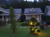 Run of House