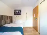 Номер Эконом