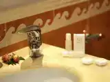 Двухместный номер Classic