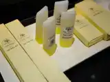Двухместный номер Presidential