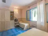 Номер Комфорт