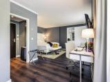 Studio Suite