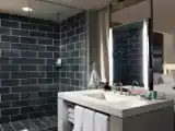 Двухместный номер Стандарт
