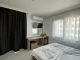 Двухместный номер Стандарт