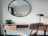 Двухместный номер Classic