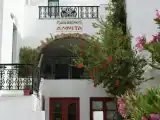 Run of House