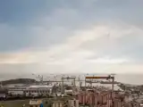 Двухместный номер Superior с видом на море