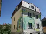 Run of House