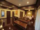 Люкс Premier