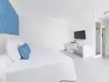 Номер Стандарт с балконом