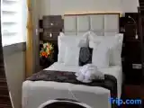 Двухместный люкс Deluxe