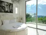 Вилла Dream с 3 комнатами