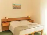 Номер Эконом