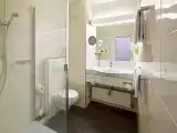 Номер Комфорт