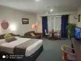 Номер Executive