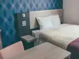 Двухместный номер Эконом