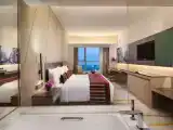 Номер Business