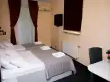 Семейный полулюкс