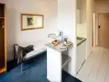 Студия