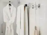 Люкс