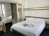 Трёхместный номер Стандарт