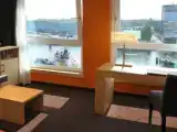 Номер Deluxe
