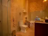 Люкс Deluxe