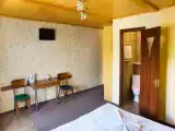 Двухместный номер Эконом