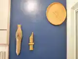Номер Deluxe