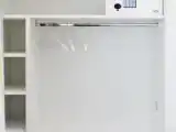 Номер Эконом