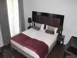 Двухместный номер Стандарт