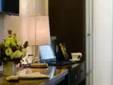 Номер Стандарт