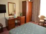 Номер Стандарт