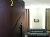 Номер Стандарт