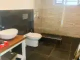 Двухместный номер Classic