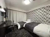 Четырёхместный номер Эконом