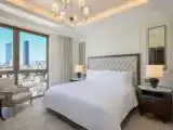 Люкс Grand