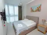 Двухместный полулюкс