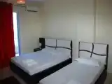 Номер Стандарт