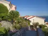 Run of House