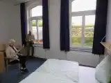 Двухместный номер Стандарт
