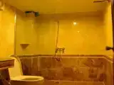 Семейный номер Стандарт